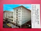 Louisiana > New Orleans   Sheraton Charles Hotel  Early Chrome - -ref 539 - New Orleans