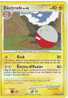 - X - CARTE POKEMON ELECTRODE NIV 45 37/100 NEUVE - Andere & Zonder Classificatie