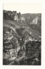 Cp, 48, Vallée De La Jonte, Panorama Des Terrasses, Le Belvédère - Other & Unclassified