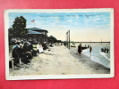 - Indiana > Hammond   Bath House & Beach Lake Front Park  1923 Cancel - - ---    ----    ----   Ref 541 - Hammond