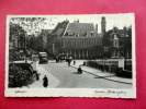 Netherlands > Groningen > Groningen-     Real Photo 1934 Cancel----    ----   Ref 542 - Groningen