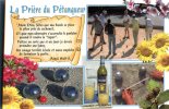 (987) Boule - Pétanque - Bowling - Boule/Pétanque