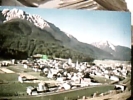 SAN CANDIDO  INNICHEN VAL PUSTERIA VB1977  DT15699 - Vipiteno