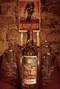Q02-025   **   Absinthe  Spiritueux  Alcohols Absinth - Vins & Alcools