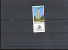 ISRAEL  Nº  761 - Neufs (avec Tabs)