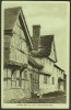 "Pembridge Village",   C1920.       Hr-28 - Herefordshire