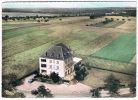 L1037    BERDORF : Hotel Du Perekop - Berdorf