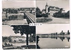 L1056     REMICH : Multi-view - Remich