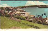 ST MAWES - Other & Unclassified