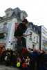 Lorient Carnaval N°10 Par Yvon Kervinio (56) - Carnival