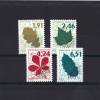 E-126-    N° 232/235       - Prèo     , **,    Cote   8.00 € - Altri & Non Classificati