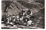 Deutschland - Beilstein An Der Mosel - Karmelitenkloster - Cochem