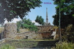 Soria El Castillo - Soria