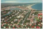 ITALIE -   RIVIERA ADRIATICA - CESENATICO -   Voy.1969   Pour La France TB - Cesena