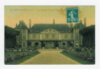 ATHIS MONS - Le Château - Athis Mons