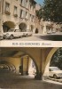 BUIS LES BARONNIES  (automobiles) - Buis-les-Baronnies