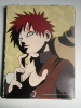 Carte Postale CP Vierge NARUTO 2002 MASASHI KISHIMOTO Mangas - Other Products