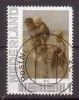 Nederland 2010 Nvph Nr 2751 Michel Nr 2784 : Jozef Israels - Used Stamps