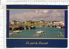 LESCONIL -  Le Port De Pêche - Lesconil