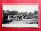 Pony Track Minnehaha Park  Ca 1910---- ----- Ref  544 - Otros & Sin Clasificación