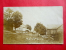 Real Photo   Concord  NH  Cykp Stamp Box---- Ref  544 - Concord