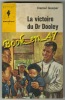 {23206} Daniel Gaspar " La Victoire Du Dr Dooley " Marabout Junior N° 277 - Marabout Junior