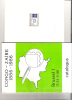 SLX 5  Avec Fascicule En Néerlandais  état: Xx  100* Anniv. 1* Timbre Du Congo  (côte:225€) - Foglietti Di Lusso [LX]