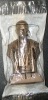 Figurine Star Wars Obiwan Kenobi Kellog's - Episodio I