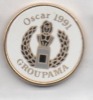 Assurance Mutuelle Groupama , Oscar 1991 - Asociaciones