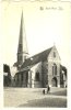 Bazel-Waas Kerk Eglise - Other & Unclassified