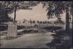 Australia SOUTH INEH       PERTH  1908.           Old Postcard - Perthshire