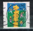 ALLEMAGNE  /Oblitérés/Used/2000 - Europa - 2000