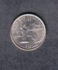 U.S.A.  2001 P   STATE QUARTER---New York  (KM # 319) (US-36) - 1999-2009: State Quarters