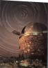 (654) Arkaroola Observatory - SA - Australia - Astronomia