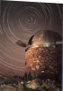 (654) Arkaroola Observatory - SA - Australia - Sterrenkunde
