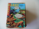 Ancien GARRY N°439 - Kleinformat