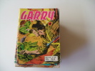 Ancien GARRY N°389 - Kleinformat