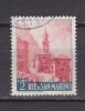 Y8339 - SAN MARINO Ss N°453 - SAINT-MARIN Yv N°396A - Gebraucht