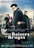 BONS  BAISERS  DE BRUGES - Crime