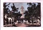 Bougie          La Mosquée - Bejaia (Bougie)