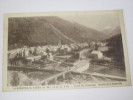 Ma70 -   St étienne De Tinée Saint étienne De Tinée  Pont Du Couvent Boulevard D'auron - Saint-Etienne-de-Tinée