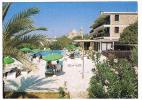 CIPRO (CYPRUS)  -  HOTEL DIONYCOC  - NUOVA     RIF. 279 - Chipre