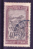 MADAGASCAR N° 104 Oblitéré - Used Stamps