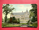 Netherlands > Utrecht > Utrecht   Administration S.S.  1910 Cancel= == = ==   Ref 546 - Utrecht