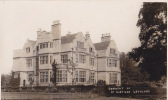 LECHLADE / CONVENT OF ST  CLOTILDE / RARE - Autres & Non Classés