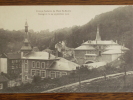 54 - MONT SAINT-MARTIN - Groupe Scolaire Du Mont St-Martin - Inauguré Le 29 Septembre 1912 - Mont Saint Martin