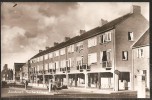ZANDVOORT Thorbeckestraat Ca. 1960 - Zandvoort