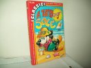 I Classici Walt Disney 2° Serie (The Walt Disney 1989) N. 153 - Disney