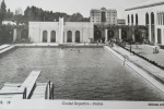 Burgos Ciudad Deportiva Piscinas - Nuoto