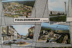 Fauloquemont - Faulquemont